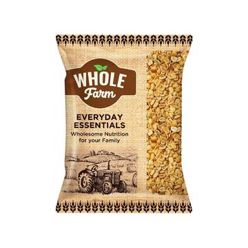 Whole Farm Premium Dhania Dal